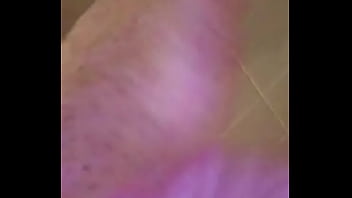 Preview 3 of First Time Anal Competition - VID-20161207-WA0212