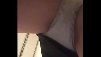 Preview 1 of First Time Anal Competition - VID-20161207-WA0212