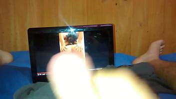 Preview 1 of Rufina Vanimo - VID 20161208 092054253