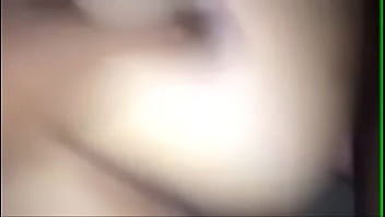 Preview 2 of Malisa Video Com - VID-20161208-WA0133