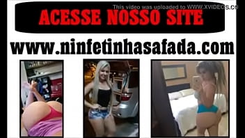 Preview 1 of Norway Bigo - VID-20161208-WA0054