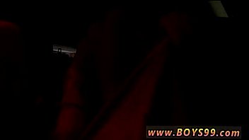 Preview 2 of Pronmom Hd - Doctor breast sucking gay porn xxx The dude gets both enormous