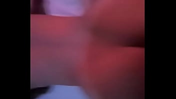 Preview 2 of Hindi Talking Xnxx - 后入闺女