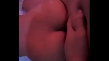 Preview 3 of Hindi Talking Xnxx - 后入闺女