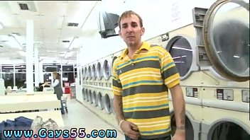 Preview 2 of Tesch Teen - Old men sucking dick in public gay Today&#039_s Out In Public takes place