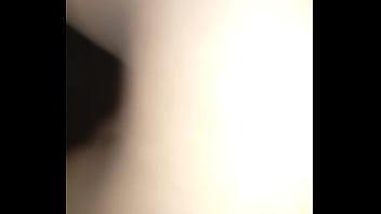 Preview 4 of Hooker Crys - Black slut taking BBC from the back from Mr. Hammer Dick