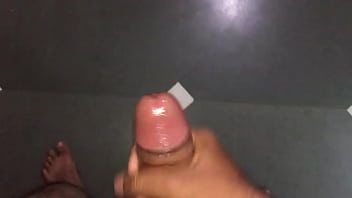Preview 1 of Porn Naturalni - desi oily cumshot