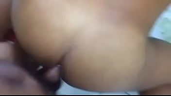 Preview 2 of Samiles Sex - BoyFire lascador em a&ccedil_&atilde_o.