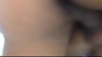 Preview 4 of Samiles Sex - BoyFire lascador em a&ccedil_&atilde_o.