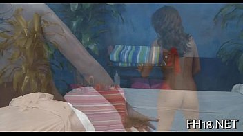 Preview 4 of Dog And Girls Sex Videos Q - Brazzers massage
