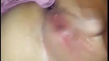 Preview 2 of Free Hd Bdsm Porn - Making My Ex Squirt Like Never Before