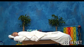 Preview 3 of Tiny Tir - Massage parlour with sex