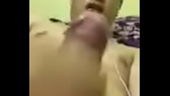 Preview 3 of Home Tushion - 58033fcc1ebc122df337c6e8d43d08dd