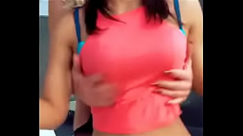 Preview 1 of Suffyan Xxx - Homemade Sex  Spreading her ass to show the goods