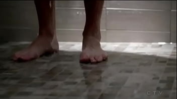 Preview 1 of Durin Ride Pony - p. choprabest sex scene ever from quantico