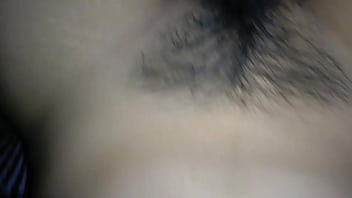 Preview 4 of Xkajal Agarwal - VID 20161204 201732