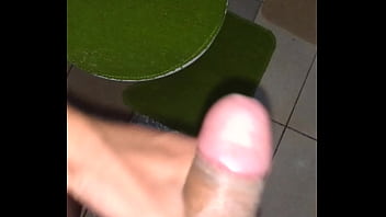Preview 2 of Pregnant Lady Xxxx - VID 20160710 202145598