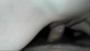 Preview 2 of Xxxnxvi - VID03642325