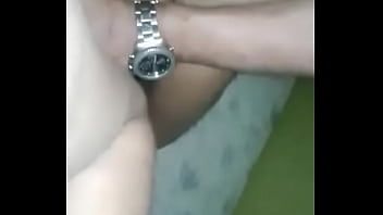 Preview 4 of India Deshi Garl - VID-20161030-WA0021