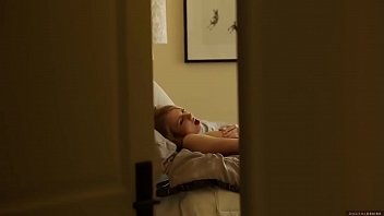 Preview 4 of Nina Rotting - 720P 1500K 89312391