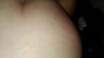 Preview 1 of Truelesboscom - ME and Liz