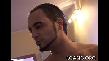 Preview 4 of Tube Porn Asian Force Creampie - 006