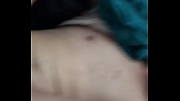 Preview 3 of Hair Full Body Sex - interracial latin fuck asian gay thailand