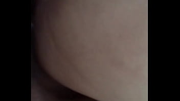 Preview 1 of Hair Full Body Sex - interracial latin fuck asian gay thailand