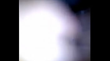 Preview 4 of Girls And Boy Adult Masti - ME and Liz 2