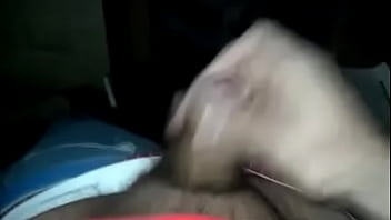 Preview 2 of Mature Bea Dumas - .com 4032502 small penis cumming
