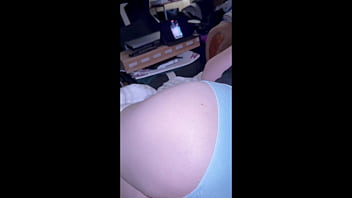Preview 1 of Chinese Xvideos 2000 Year - Very good Morning anal Stannmann1 &amp_ Sweet