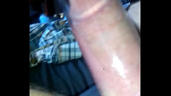 Preview 4 of Lea Stephenson - VID-20160216-WA0010