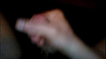 Preview 2 of Amateur In Clubs - VID 20150613 145414