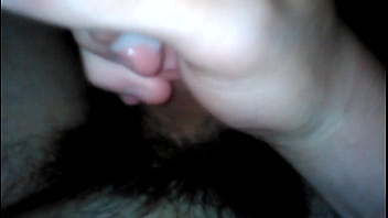 Preview 4 of Amateur In Clubs - VID 20150613 145414