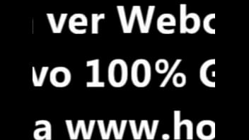 Preview 4 of Viewforum 118 - Tetona casada infiel mostrandose a su amiguito - HotCam.pw