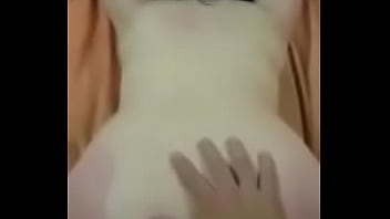 Preview 3 of Anal Girl Azeri - 14766831 978969768897784 7821421873090002944 n