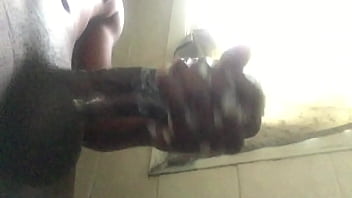 Preview 3 of Hono Xxxvideo Frist Time - trim.04FB34FC-2AFE-4283-8182-17DBB5F6C4C4.MOV