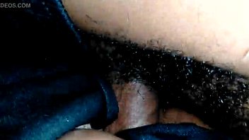 Preview 3 of Juhi Chawka Xxx - xvideos.com cb24883e6be942ccf864aac0aee8b78e