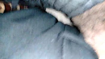 Preview 1 of Juhi Chawka Xxx - xvideos.com cb24883e6be942ccf864aac0aee8b78e