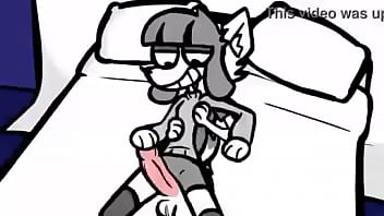 Preview 2 of Wife Fukar - Grava&ccedil_&atilde_o pornografica animation