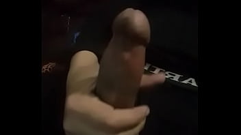 Preview 3 of Very Hot Guyhtml - Arabian cock is ready to give pleasure