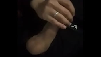 Preview 4 of Very Hot Guyhtml - Arabian cock is ready to give pleasure