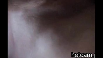 Preview 4 of Niks India Video - Mexicana infiel masturbandose en la webcam - HotCam.pw