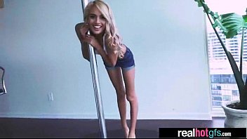 Preview 2 of Cut Brazilian Sex - (janice griffith) Amateur GF Bang Hardcore In Sex Tape vid-12