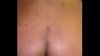 Preview 1 of Papy Eats Pussy - (elsa jean) Amateur GF Bang Hardcore In Sex Tape vid-09