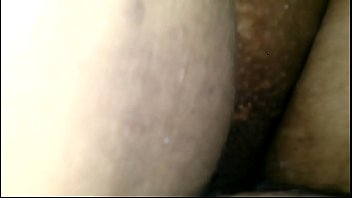 Preview 2 of Oily Ass Riding Dick