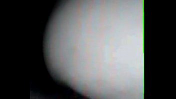 Preview 1 of Asian Bbw Fucked - VID-20160813-WA0022
