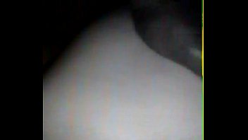 Preview 4 of Asian Bbw Fucked - VID-20160813-WA0022