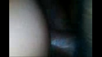 Preview 4 of Cuckold At Beach - VID 20151117 151631