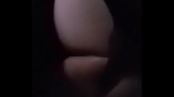 Preview 2 of 13th Year Old Xxx Video 2018 - Me and my german chick - hitting from the back